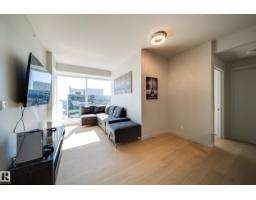 #3505 10360 102 St Nw, Edmonton, AB T5J4Y8 Photo 9