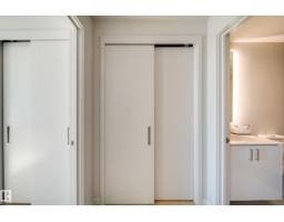 #3505 10360 102 St Nw, Edmonton, AB T5J4Y8 Photo 16