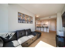 #3505 10360 102 St Nw, Edmonton, AB T5J4Y8 Photo 7