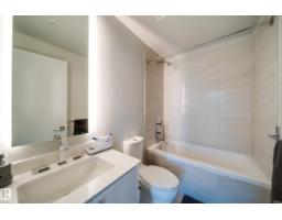 #3505 10360 102 St Nw, Edmonton, AB T5J4Y8 Photo 17