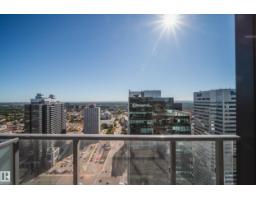 #3505 10360 102 St Nw, Edmonton, AB T5J4Y8 Photo 11