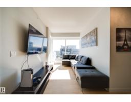 #3505 10360 102 St Nw, Edmonton, AB T5J4Y8 Photo 8