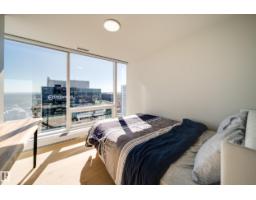#3505 10360 102 St Nw, Edmonton, AB T5J4Y8 Photo 13