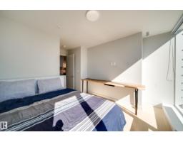 #3505 10360 102 St Nw, Edmonton, AB T5J4Y8 Photo 15