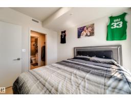 #3505 10360 102 St Nw, Edmonton, AB T5J4Y8 Photo 19