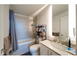 #3505 10360 102 St Nw, Edmonton, AB T5J4Y8 Photo 21