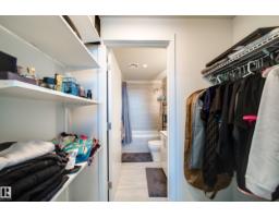 #3505 10360 102 St Nw, Edmonton, AB T5J4Y8 Photo 20