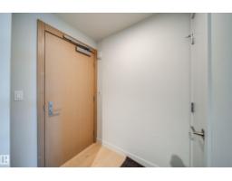 #3505 10360 102 St Nw, Edmonton, AB T5J4Y8 Photo 22