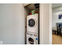 #3505 10360 102 St Nw, Edmonton, AB T5J4Y8 Photo 23