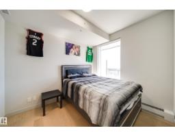 #3505 10360 102 St Nw, Edmonton, AB T5J4Y8 Photo 18