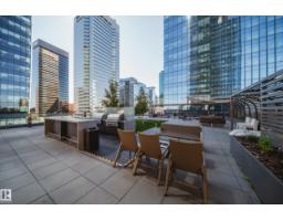 #3505 10360 102 St Nw, Edmonton, AB T5J4Y8 Photo 33