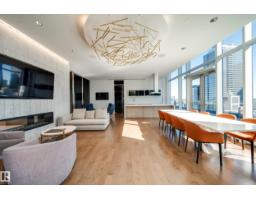 #3505 10360 102 St Nw, Edmonton, AB T5J4Y8 Photo 31