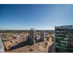 #3505 10360 102 St Nw, Edmonton, AB T5J4Y8 Photo 26