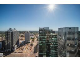 #3505 10360 102 St Nw, Edmonton, AB T5J4Y8 Photo 24