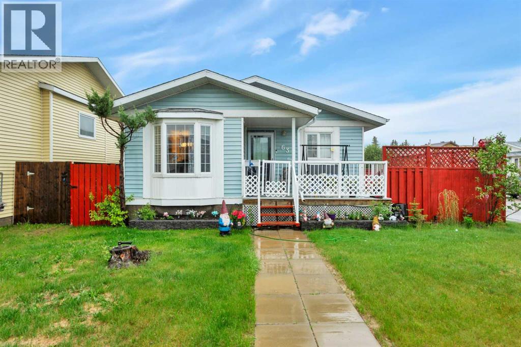 63 Elder Street - 1