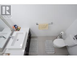 110 - 4800 Highway 7 Road, Vaughan, ON L4L1H8 Photo 10