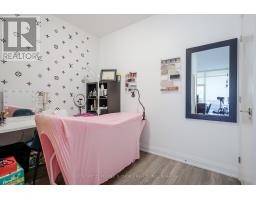 110 - 4800 Highway 7 Road, Vaughan, ON L4L1H8 Photo 8