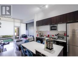 110 - 4800 Highway 7 Road, Vaughan, ON L4L1H8 Photo 28