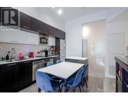 110 - 4800 Highway 7 Road, Vaughan, ON L4L1H8 Photo 6