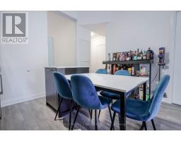110 - 4800 Highway 7 Road, Vaughan, ON L4L1H8 Photo 27