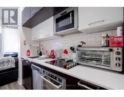 110 - 4800 Highway 7 Road, Vaughan, ON L4L1H8 Photo 14