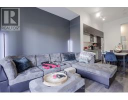 110 - 4800 Highway 7 Road, Vaughan, ON L4L1H8 Photo 29