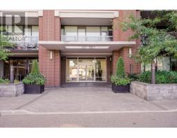 110 - 4800 Highway 7 Road, Vaughan, ON L4L1H8 Photo 22