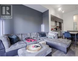 110 - 4800 Highway 7 Road, Vaughan, ON L4L1H8 Photo 13