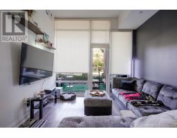 110 - 4800 Highway 7 Road, Vaughan, ON L4L1H8 Photo 33