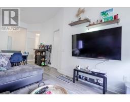 110 - 4800 Highway 7 Road, Vaughan, ON L4L1H8 Photo 26