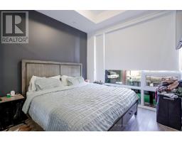 110 - 4800 Highway 7 Road, Vaughan, ON L4L1H8 Photo 16