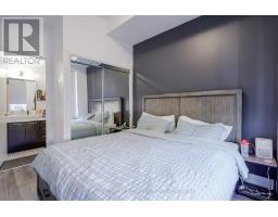 110 - 4800 Highway 7 Road, Vaughan, ON L4L1H8 Photo 32