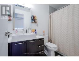 110 - 4800 Highway 7 Road, Vaughan, ON L4L1H8 Photo 23