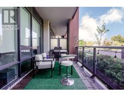 110 - 4800 Highway 7 Road, Vaughan, ON L4L1H8 Photo 31