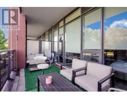 110 - 4800 Highway 7 Road, Vaughan, ON L4L1H8 Photo 24
