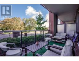 110 - 4800 Highway 7 Road, Vaughan, ON L4L1H8 Photo 21