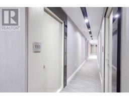 110 - 4800 Highway 7 Road, Vaughan, ON L4L1H8 Photo 30