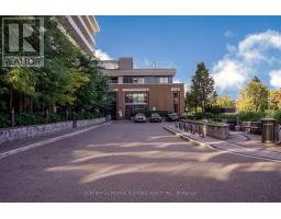 110 - 4800 Highway 7 Road, Vaughan, ON L4L1H8 Photo 25