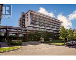110 - 4800 Highway 7 Road, Vaughan, ON L4L1H8 Photo 18
