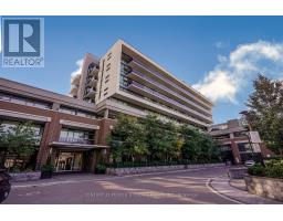110 - 4800 Highway 7 Road, Vaughan, ON L4L1H8 Photo 9