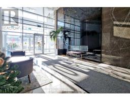 110 - 4800 Highway 7 Road, Vaughan, ON L4L1H8 Photo 11