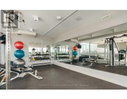 110 - 4800 Highway 7 Road, Vaughan, ON L4L1H8 Photo 19