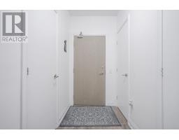 110 - 4800 Highway 7 Road, Vaughan, ON L4L1H8 Photo 12