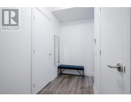 110 - 4800 Highway 7 Road, Vaughan, ON L4L1H8 Photo 7