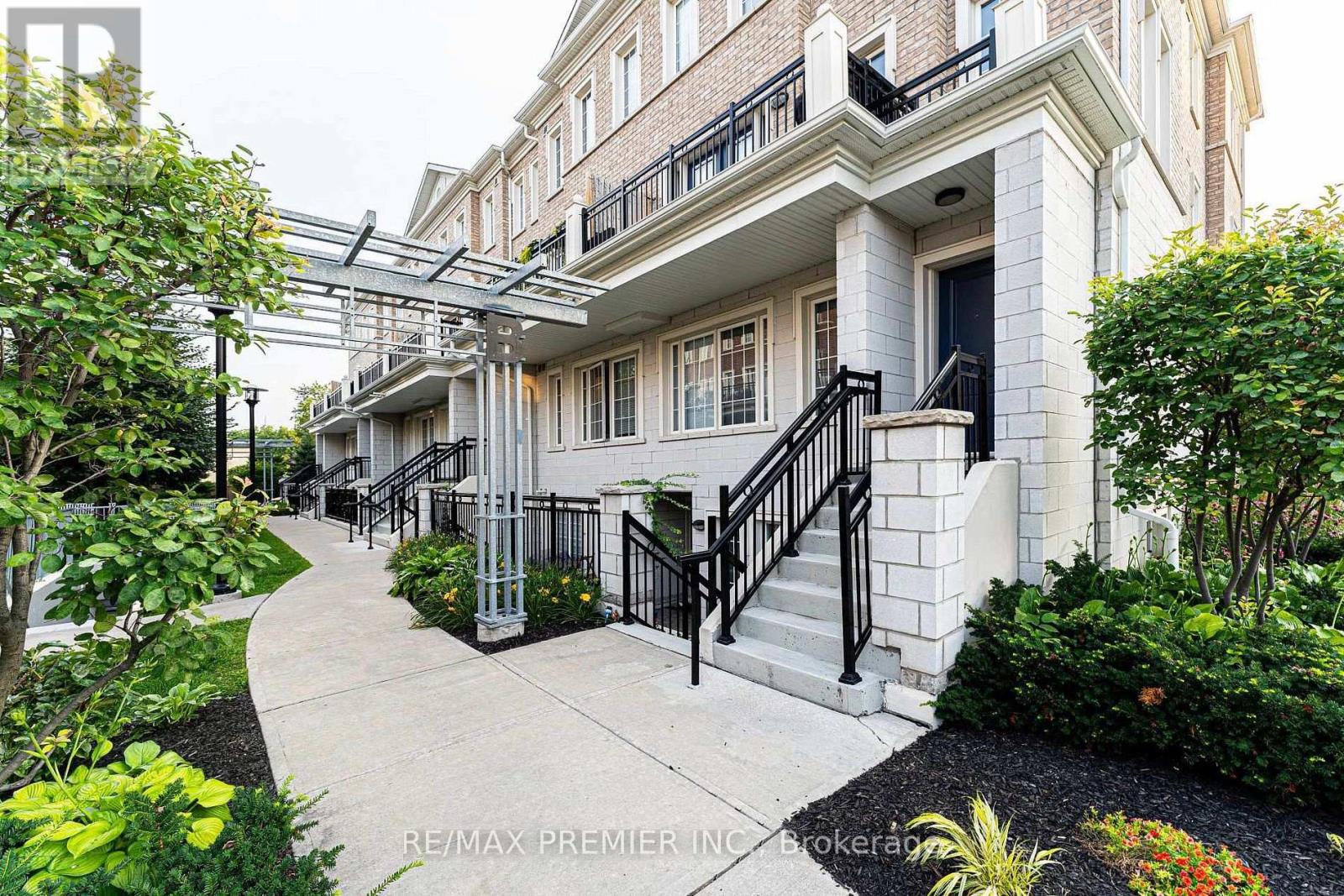 Photo of B02 - 26 BRUCE STREET