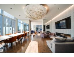 #3505 10360 102 St Nw, Edmonton, AB T5J4Y8 Photo 28