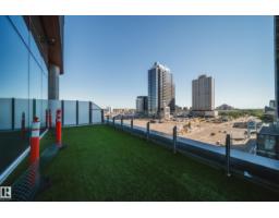 #3505 10360 102 St Nw, Edmonton, AB T5J4Y8 Photo 38