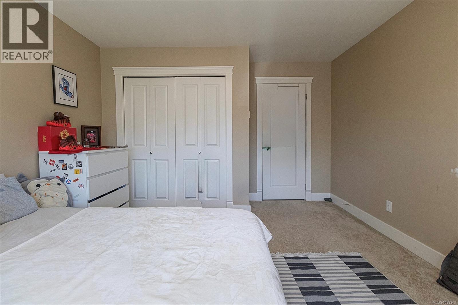 971 Gade Rd - 22