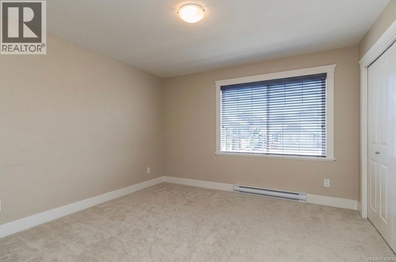 971 Gade Rd - 23