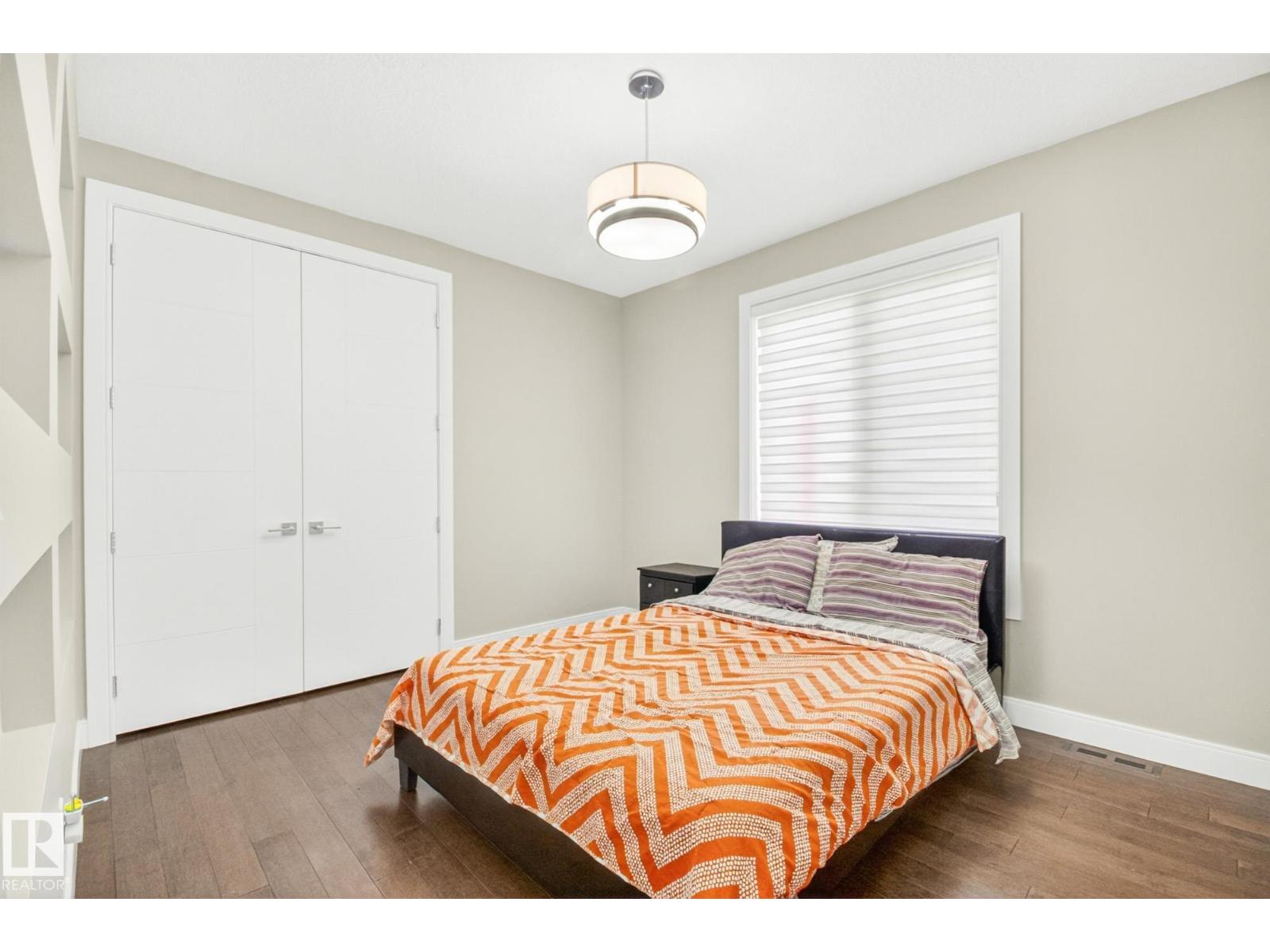 5803 32 ST NE - 17